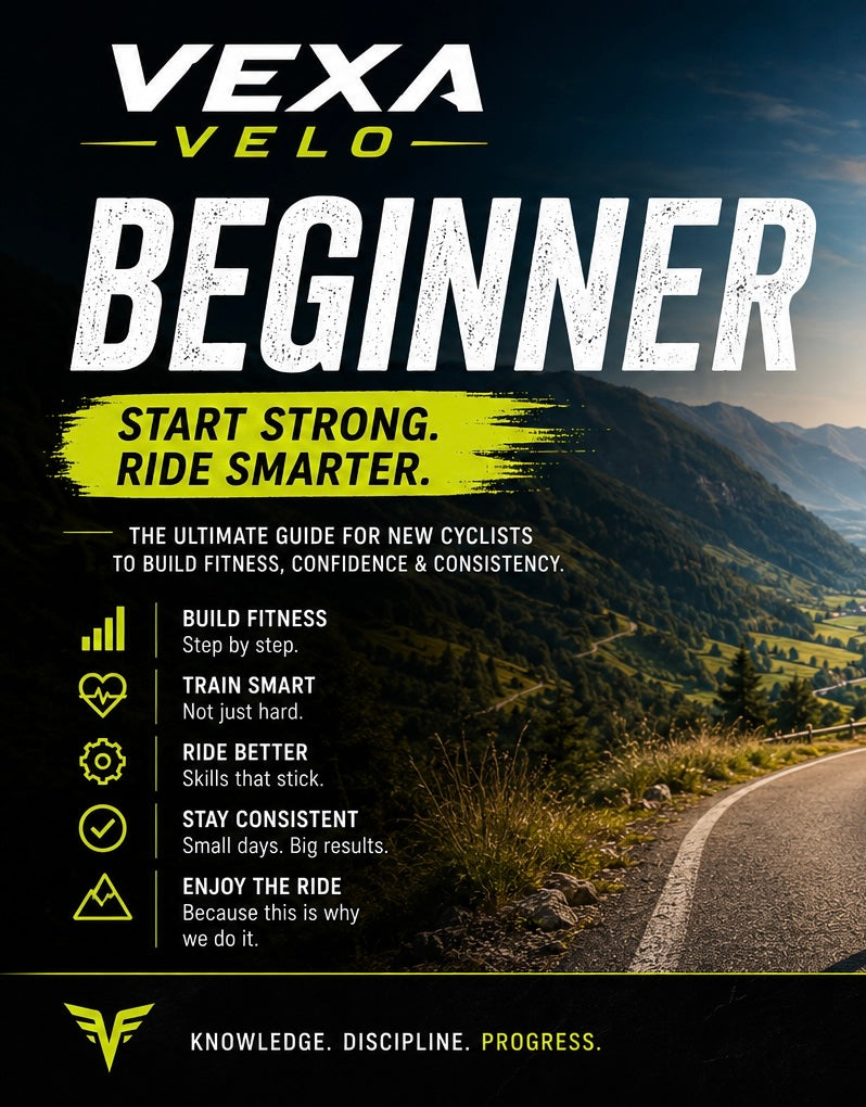 Beginner’s guide