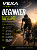 Beginner’s guide