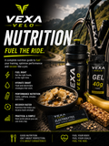 Nutrition guide