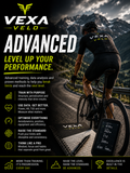 Advanced guide
