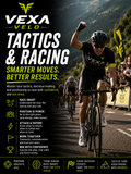 Tactics and racing